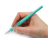 Tachikawa Comic Nib T-20 Colored Pen Holders