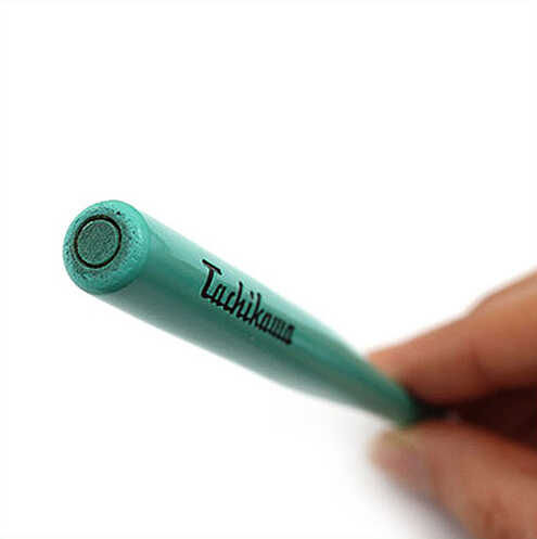 Tachikawa Comic Nib T-20 Colored Pen Holders