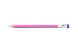 BLACKWING Volumes 54 1 Limited Pencil