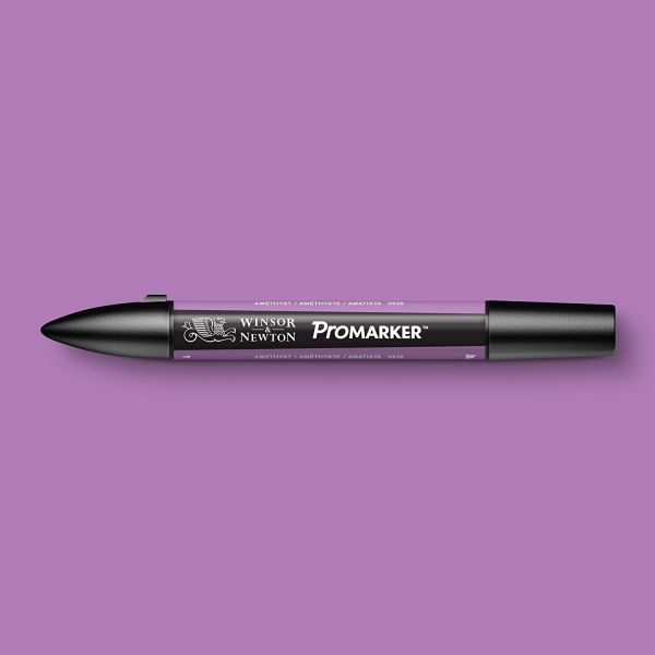 WINSOR & NEWTON Promarker Series V
