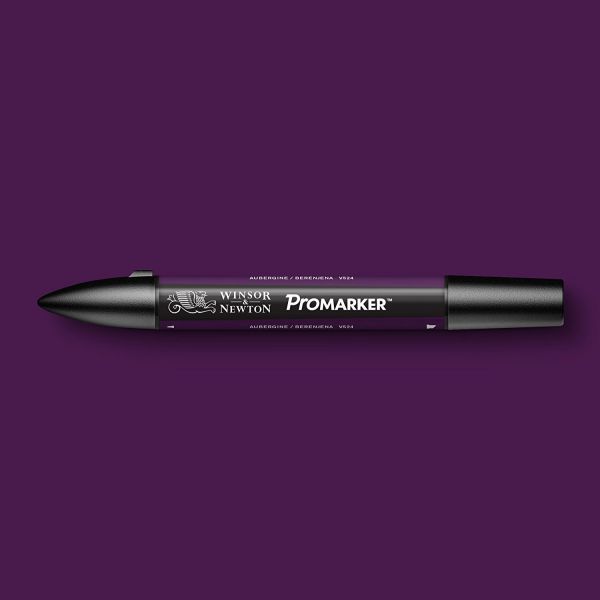 WINSOR & NEWTON Promarker Series V
