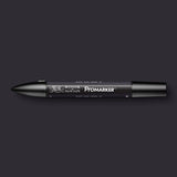 WINSOR & NEWTON Promarker Series XB Black