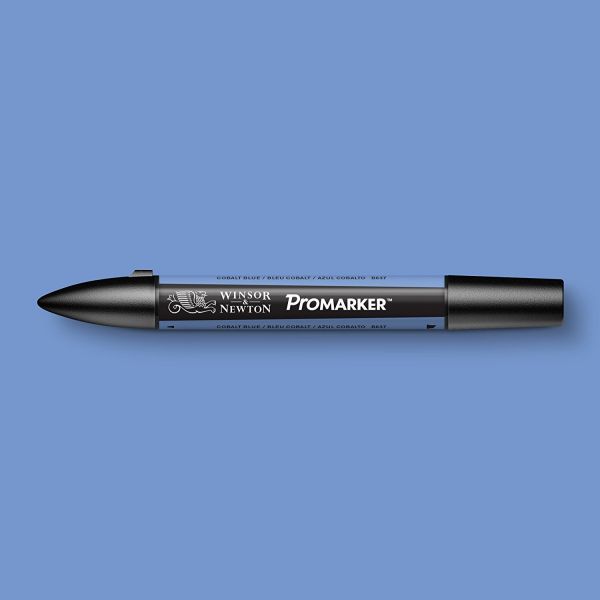 WINSOR & NEWTON Promarker Series B