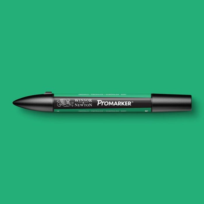 WINSOR & NEWTON Promarker Series G
