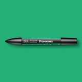 WINSOR & NEWTON Promarker Series G