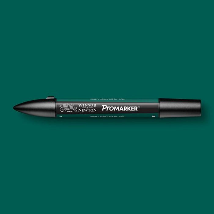 WINSOR & NEWTON Promarker Series G