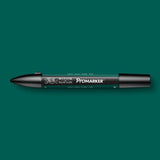 WINSOR & NEWTON Promarker Series G