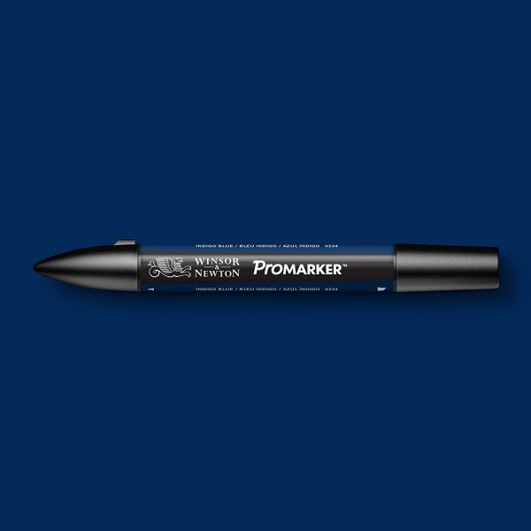 WINSOR & NEWTON Promarker Series V