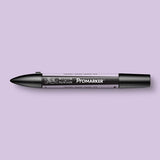 WINSOR & NEWTON Promarker Series V