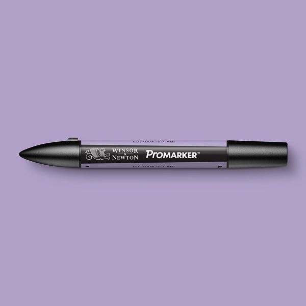 WINSOR & NEWTON Promarker Series V