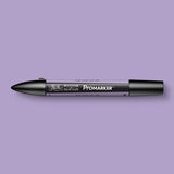 WINSOR & NEWTON Promarker Series V
