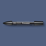 WINSOR & NEWTON Promarker Series B