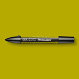 WINSOR & NEWTON Promarker Series Y