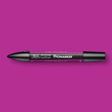 WINSOR & NEWTON Promarker Series V