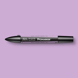 WINSOR & NEWTON Promarker Series V