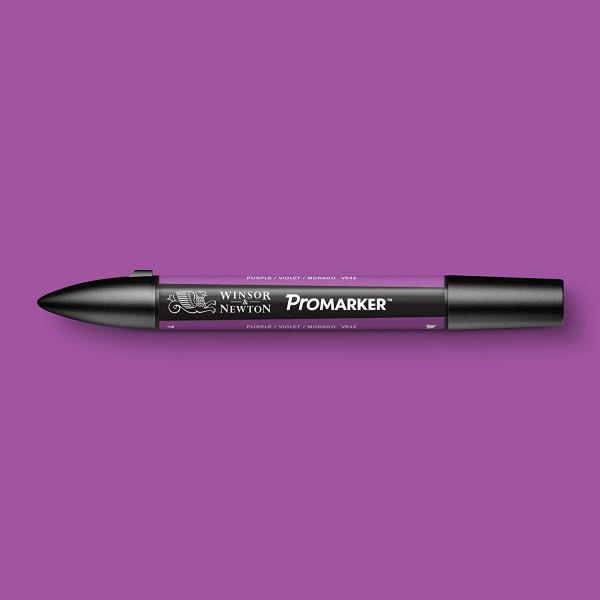 WINSOR & NEWTON Promarker Series V