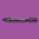 WINSOR & NEWTON Promarker Series V