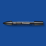 WINSOR & NEWTON Promarker Series V