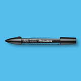 WINSOR & NEWTON Promarker Series B