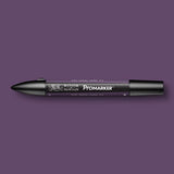 WINSOR & NEWTON Promarker Series V