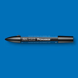 WINSOR & NEWTON Promarker Series B