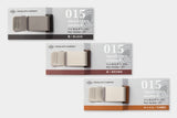 TRAVELER'S Notebook Penholder <M>