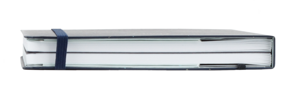 MOSSERY Half-Year Planner Refill-6 Months