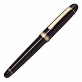 PLATINUM #3376 Century Fountain Pen