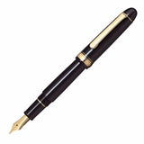 PLATINUM #3376 Century Fountain Pen