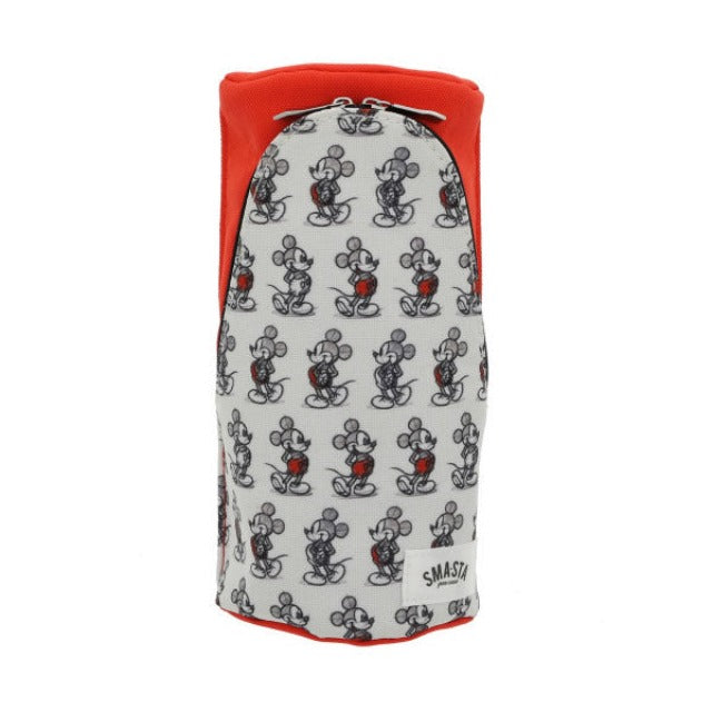 SUN-STAR Smasta Pencil Case DC