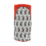 SUN-STAR Smasta Pencil Case DC