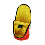 SUN-STAR Smasta Pencil Case DC