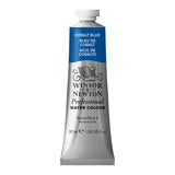 W&N Artist Watercolor Tube 5ml Series 4