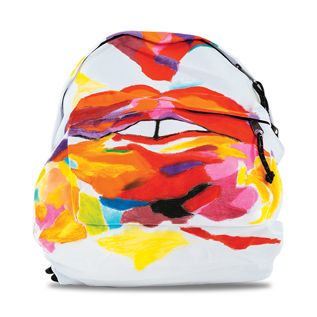 PILOT Pintor Marker Fine Pale Violet