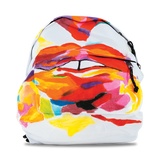 PILOT Pintor Marker Fine Pale Violet