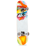 PILOT Pintor Marker Fine Pale Violet