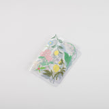 HOBONICHI Cover on Cover A6 Season of Hope Yuga Hiiragi