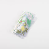 HOBONICHI Cover on Cover Weeks Season of Hope Yuga Hiiragi