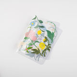 HOBONICHI Cover on Cover A5 Season of Hope Yuga Hiiragi