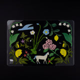 HOBONICHI Cover on Cover A5 Season of Hope Yuga Hiiragi