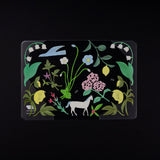 HOBONICHI Cover on Cover A6 Season of Hope Yuga Hiiragi