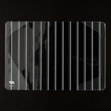 HOBONICHI Cover on Cover A6 Stripes