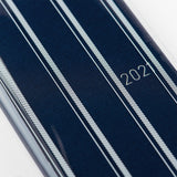 HOBONICHI Cover on Cover Weeks Stripes