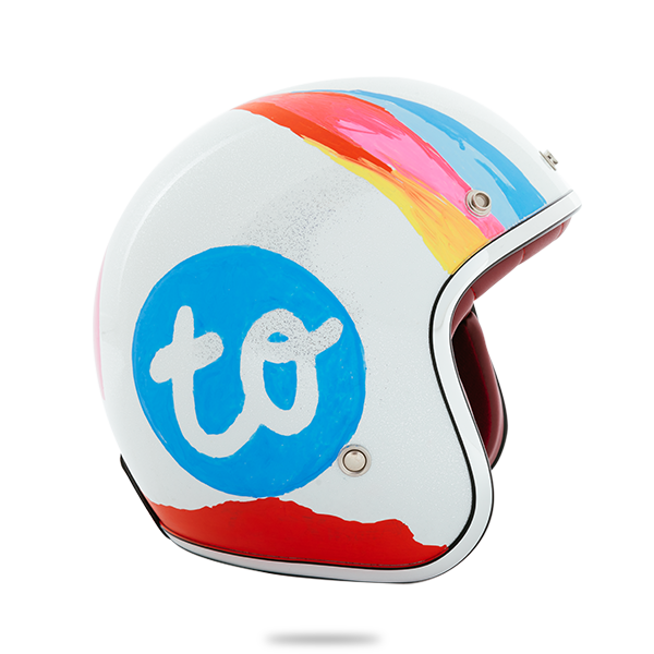 PILOT Pintor Marker Fine Pale Violet