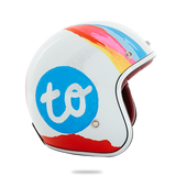 PILOT Pintor Marker Fine Pale Violet