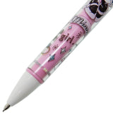 SUN-STAR Mech. Pencil Disney Character