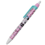 SUN-STAR Mech. Pencil Disney Character