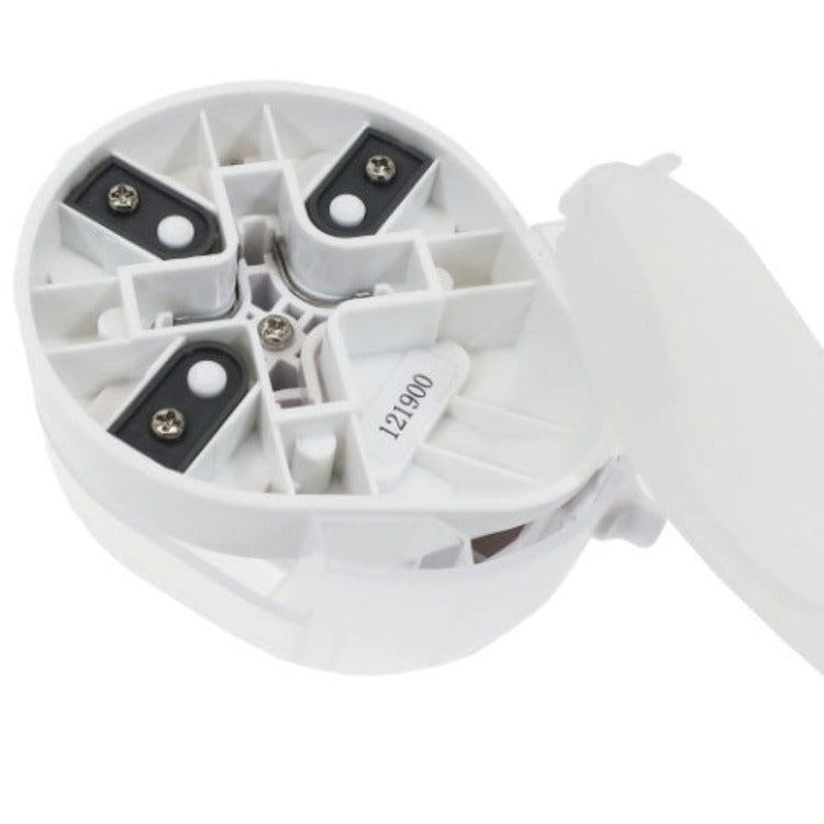 SUN-STAR Kadomaru Corner Cutter PRO NEO