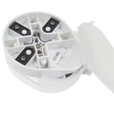 SUN-STAR Kadomaru Corner Cutter PRO NEO