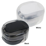 SUN-STAR Kadomaru Corner Cutter PRO NEO